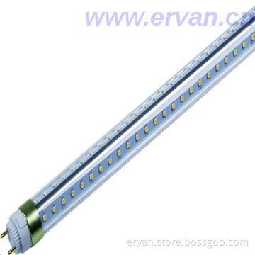 600mm L06G-V 220Deg T8 Beam Angle LED Tube Light